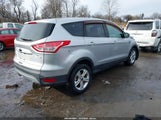 Ford Escape Se 1FMCU0GX0EUC05480 снимка