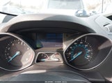 Ford Escape Se 1FMCU0GX0EUC05480 снимка