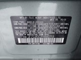 Subaru Forester 2.5I Premium JF2SJADC2FH840759 снимка