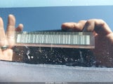 Chevrolet Colorado Lt 1GCCS136968327343 снимка
