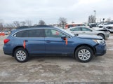 Subaru Outback 2.5I Premium 4S4BSBDCXG3305559 снимка
