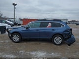 Subaru Outback 2.5I Premium 4S4BSBDCXG3305559 снимка