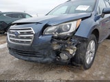 Subaru Outback 2.5I Premium 4S4BSBDCXG3305559 снимка