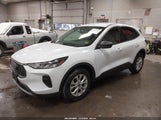 Ford Escape Active 1FMCU9GN1PUA27231 снимка