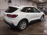 Ford Escape Active 1FMCU9GN1PUA27231 снимка