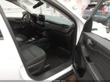 Ford Escape Active 1FMCU9GN1PUA27231 снимка