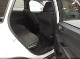 Ford Escape Active 1FMCU9GN1PUA27231 снимка