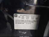 Chevrolet Impala 2Lt 2G1115S37G9117492 снимка