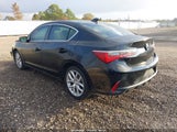 Acura Ilx Standard 19UDE2F31KA010518 снимка