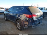 Hyundai Santa Fe Sport 2.4L 5XYZT3LB6JG572313 photo