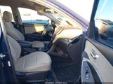Hyundai Santa Fe Sport 2.4L 5XYZT3LB6JG572313 снимка