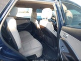 Hyundai Santa Fe Sport 2.4L 5XYZT3LB6JG572313 photo