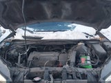 Honda Cr-V Ex 5J6RM4H57FL049233 снимка