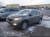 Honda Cr-V Ex 5J6RM4H57FL049233 снимка