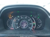 Honda Cr-V Ex 5J6RM4H57FL049233 снимка