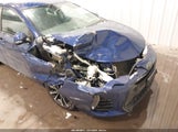 Toyota Corolla Se 2T1BURHE3KC214216 снимка