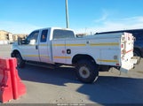 Ford F-250 Xl 1FD7X2B66FEC65715 снимка