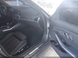 BMW 330I xDrive 3MW5R7J59K8B03244 снимка