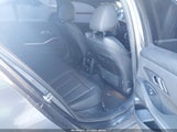 BMW 330I xDrive 3MW5R7J59K8B03244 снимка