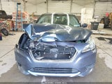 Subaru Legacy 2.5I Premium 4S3BNAE62F3068272 снимка