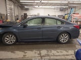 Subaru Legacy 2.5I Premium 4S3BNAE62F3068272 снимка