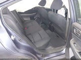 Subaru Legacy 2.5I Premium 4S3BNAE62F3068272 снимка