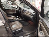 BMW X3 xDrive28I 5UXWX9C58E0D25912 снимка