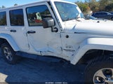 Jeep Wrangler Unlimited Sahara 1C4BJWEGXGL202643 fotografie
