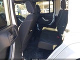 Jeep Wrangler Unlimited Sahara 1C4BJWEGXGL202643 photo