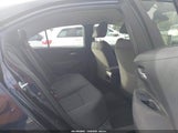Toyota Corolla Le JTDEPMAEXMJ163385 снимка