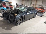 Chrysler 300 300S 2C3CCABG9FH898885 снимка