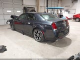 Chrysler 300 300S 2C3CCABG9FH898885 снимка