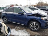 Audi Q5 Premium 45 Tfsi S Line Quattro S Tronic WA1GAAFY5N2057461 снимка