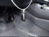 Audi Q5 Premium 45 Tfsi S Line Quattro S Tronic WA1GAAFY5N2057461 photo