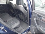 Miniaturka zdjęcia 8