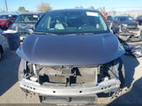Honda Odyssey Touring 5FNRL6H85KB088561 снимка