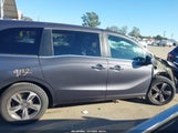 Honda Odyssey Touring 5FNRL6H85KB088561 снимка