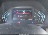 Honda Odyssey Touring 5FNRL6H85KB088561 снимка