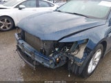 Ford Taurus Sel 1FAHP2E8XHG115531 fotografie