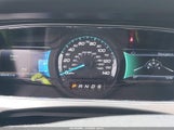 Ford Taurus Sel 1FAHP2E8XHG115531 снимка
