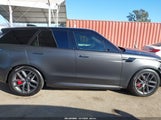 Land Rover Range Rover Sport P550 Autobiography SAL119F45SA496872 снимка