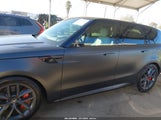 Land Rover Range Rover Sport P550 Autobiography SAL119F45SA496872 снимка