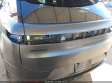 Land Rover Range Rover Sport P550 Autobiography SAL119F45SA496872 fotografie