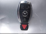 Mercedes-Benz Ml 350 4Matic 4JGDA5HB9DA103222 снимка