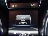 Mercedes-Benz Ml 350 4Matic 4JGDA5HB9DA103222 снимка