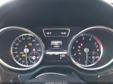 Mercedes-Benz Ml 350 4Matic 4JGDA5HB9DA103222 снимка