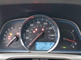 Toyota Rav4 Limited 2T3DFREV9FW231475 снимка