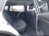 Toyota Rav4 Limited 2T3DFREV9FW231475 снимка