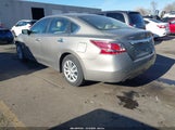 Nissan Altima 2.5 S 1N4AL3AP7FC208124 снимка