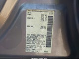 Nissan Altima 2.5 S 1N4AL3AP7FC208124 снимка